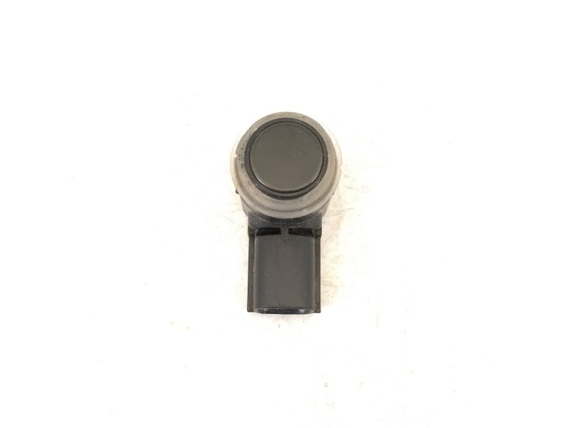 Recambio de sensor de aparcamiento para ford kuga (cbs) titanium referencia OEM IAM F1CT15K859BA  