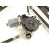 ELEVALUNAS DELANTERO IZQUIERDO 82G837461A 