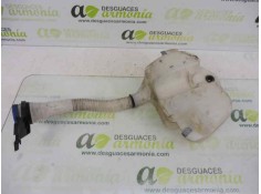 Recambio de deposito limpia para citroën c8 hdi 120 premier referencia OEM IAM   
