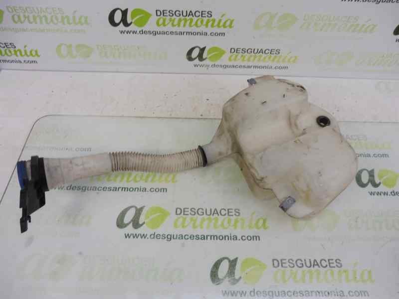 Recambio de deposito limpia para citroën c8 hdi 120 premier referencia OEM IAM   
