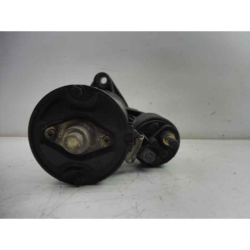 Recambio de motor arranque para audi a4 avant (8e) 2.5 tdi (114kw) referencia OEM IAM 059911023H 0001109021 