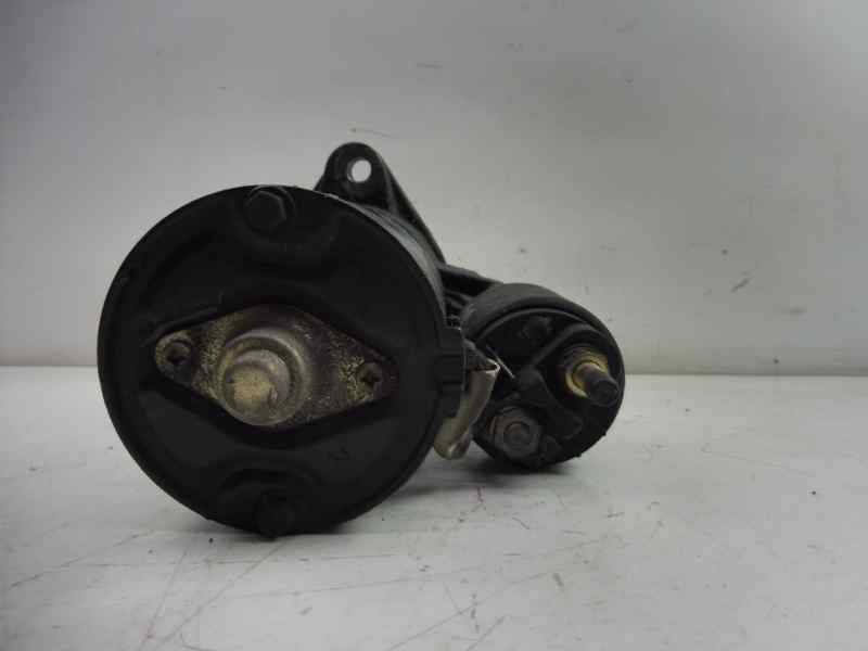 Recambio de motor arranque para audi a4 avant (8e) 2.5 tdi (114kw) referencia OEM IAM 059911023H 0001109021 