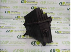 Recambio de filtro aire para seat ibiza (6j5) reference referencia OEM IAM 6Q0129601AR  