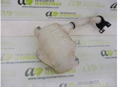 Recambio de deposito limpia para citroën c8 hdi 120 premier referencia OEM IAM    2