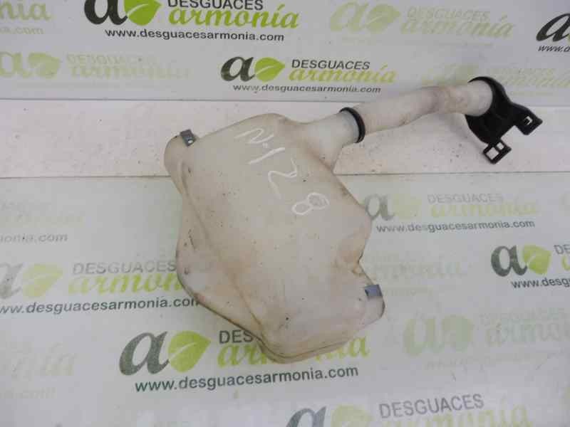 Recambio de deposito limpia para citroën c8 hdi 120 premier referencia OEM IAM   