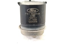 Recambio de sensor de aparcamiento para ford kuga (cbs) titanium referencia OEM IAM F1CT15K859BA   2