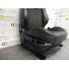 JUEGO ASIENTOS COMPLETO 8846H0 8846H2 8852T5