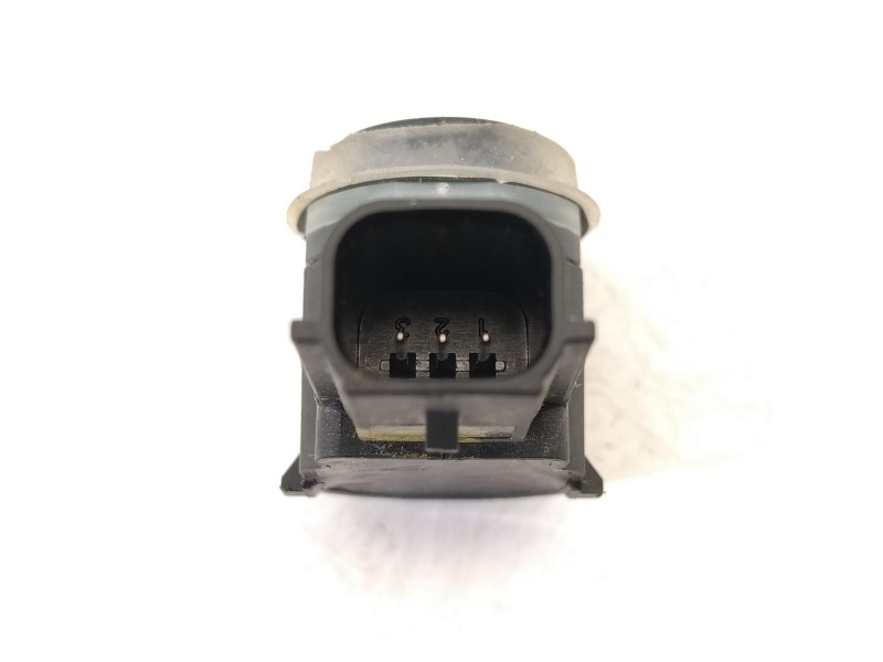 Recambio de sensor de aparcamiento para ford kuga (cbs) titanium referencia OEM IAM F1CT15K859BA  
