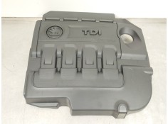 Recambio de tapa motor para skoda suberb (3t4) active referencia OEM IAM 04L103925C  