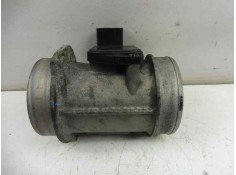 Recambio de caudalimetro para audi a4 avant (8e) 2.5 tdi (114kw) referencia OEM IAM AFH705C 059906461 