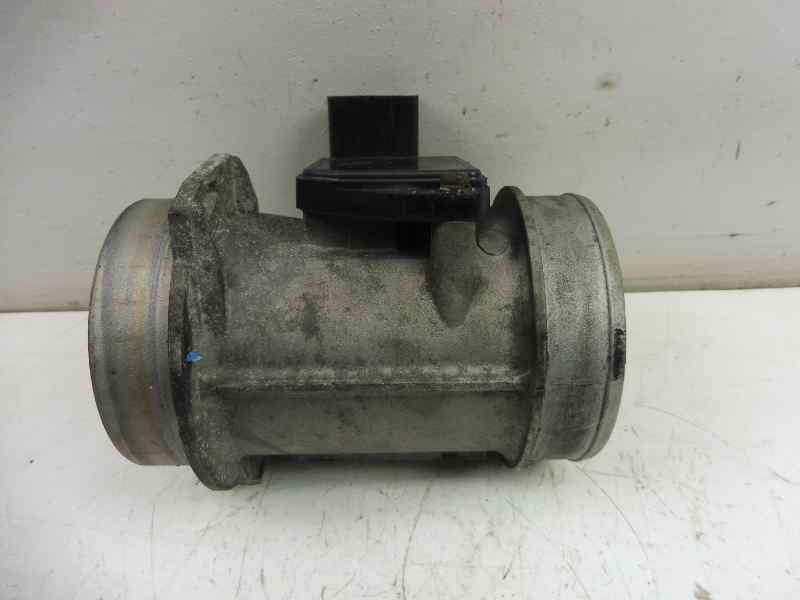 Recambio de caudalimetro para audi a4 avant (8e) 2.5 tdi (114kw) referencia OEM IAM AFH705C 059906461 