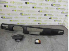 Recambio de kit airbag para citroën c8 hdi 120 premier referencia OEM IAM 1401277280  
