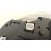 CUADRO INSTRUMENTOS HV84A65LT 