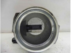 Recambio de caudalimetro para audi a4 avant (8e) 2.5 tdi (114kw) referencia OEM IAM AFH705C 059906461  2
