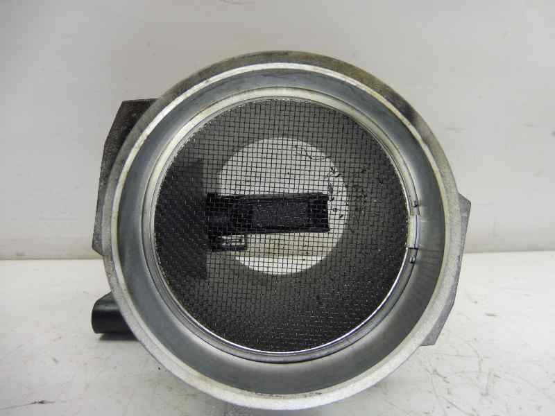 Recambio de caudalimetro para audi a4 avant (8e) 2.5 tdi (114kw) referencia OEM IAM AFH705C 059906461 
