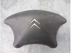 Recambio de kit airbag para citroën c8 hdi 120 premier referencia OEM IAM 1401277280   2