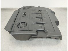 Recambio de tapa motor para skoda suberb (3t4) active referencia OEM IAM 04L103925C   2