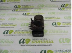 Recambio de abs para honda accord berlina (cl/cn) 2.2i ctdi executive referencia OEM IAM T27V14557  