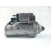 MOTOR ARRANQUE 02A911024G 