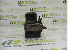 Recambio de abs para honda accord berlina (cl/cn) 2.2i ctdi executive referencia OEM IAM T27V14557   2