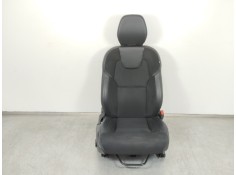 Recambio de asiento delantero derecho para volvo xc60 kinetic 2wd referencia OEM IAM 31446  