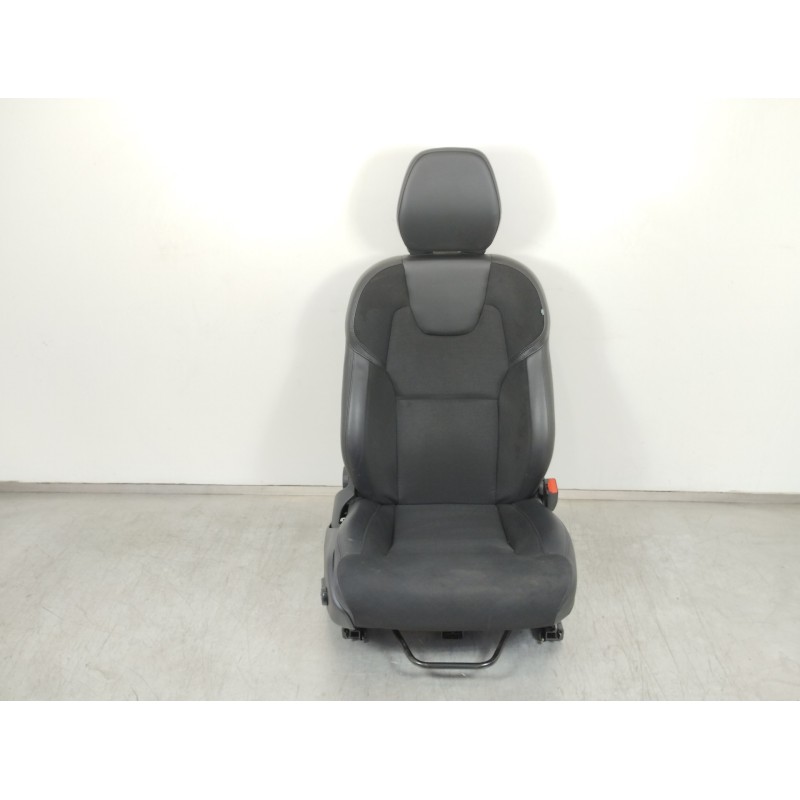 Recambio de asiento delantero derecho para volvo xc60 kinetic 2wd referencia OEM IAM 31446  