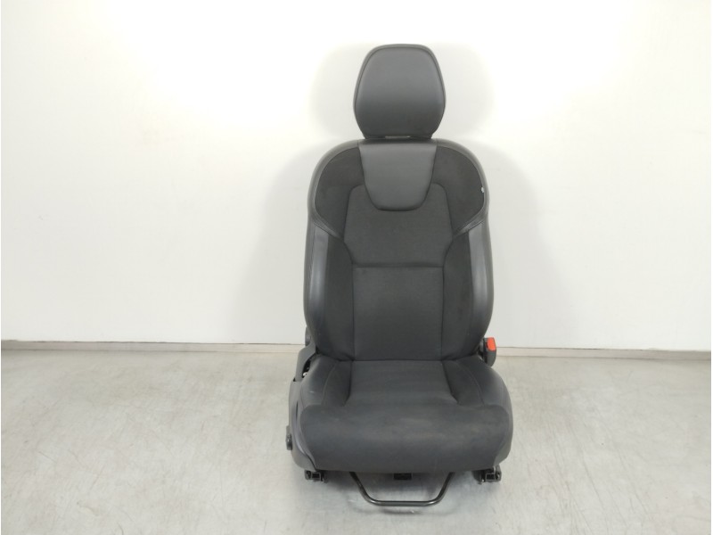 Recambio de asiento delantero derecho para volvo xc60 kinetic 2wd referencia OEM IAM 31446  