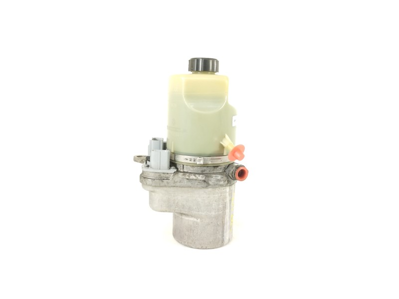 Recambio de bomba direccion para ford focus lim. (cb4) trend referencia OEM IAM 4M513K514CA  