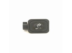 Recambio de interruptor para ford kuga (cbs) titanium referencia OEM IAM DJ5T14K147AA  