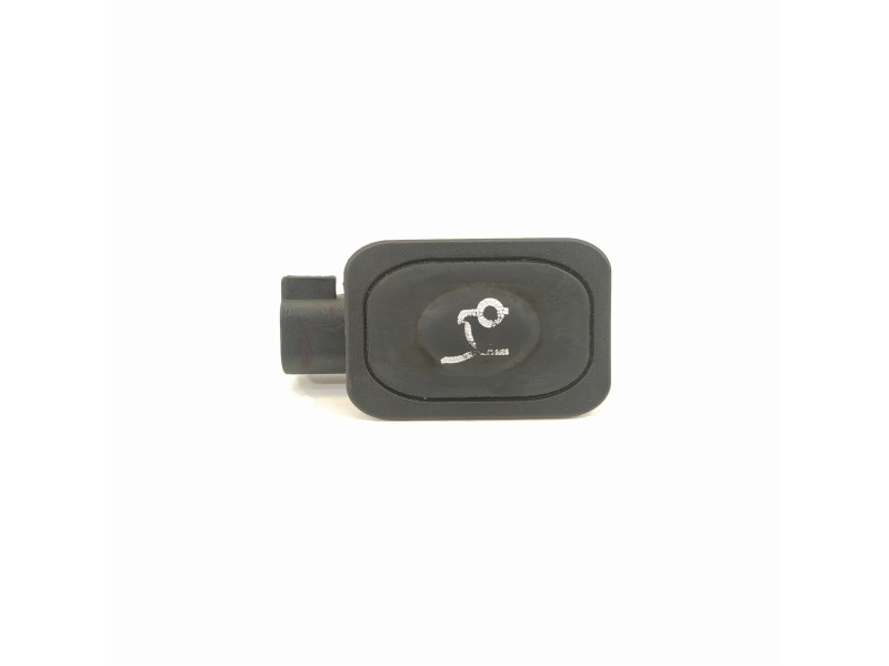 Recambio de interruptor para ford kuga (cbs) titanium referencia OEM IAM DJ5T14K147AA  