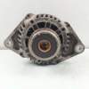 ALTERNADOR 13579662 