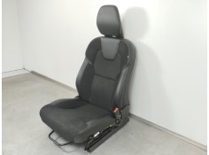 Recambio de asiento delantero derecho para volvo xc60 kinetic 2wd referencia OEM IAM 31446   2