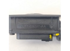 Recambio de interruptor para ford kuga (cbs) titanium referencia OEM IAM DJ5T14K147AA   2