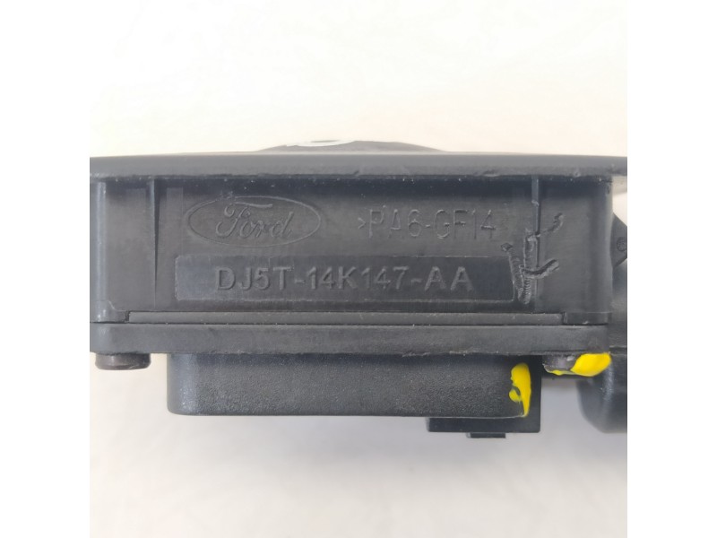 Recambio de interruptor para ford kuga (cbs) titanium referencia OEM IAM DJ5T14K147AA  