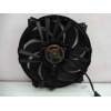 ELECTROVENTILADOR 1253A4 