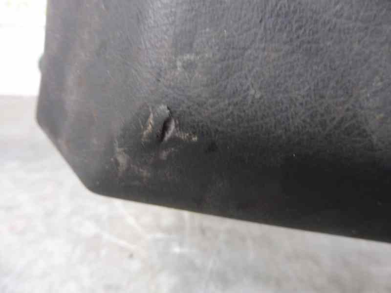 Recambio de kit airbag para citroën c8 hdi 120 premier referencia OEM IAM 1401277280  