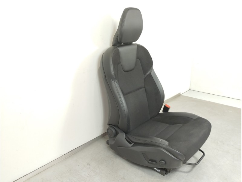 Recambio de asiento delantero derecho para volvo xc60 kinetic 2wd referencia OEM IAM 31446  