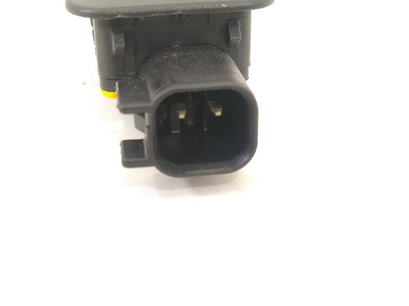 Recambio de interruptor para ford kuga (cbs) titanium referencia OEM IAM DJ5T14K147AA  