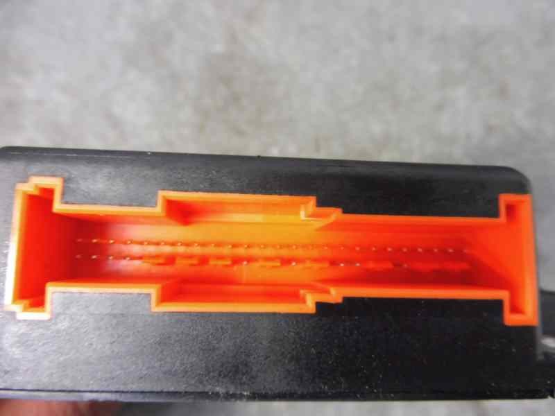 Recambio de kit airbag para citroën c8 hdi 120 premier referencia OEM IAM 1401277280  