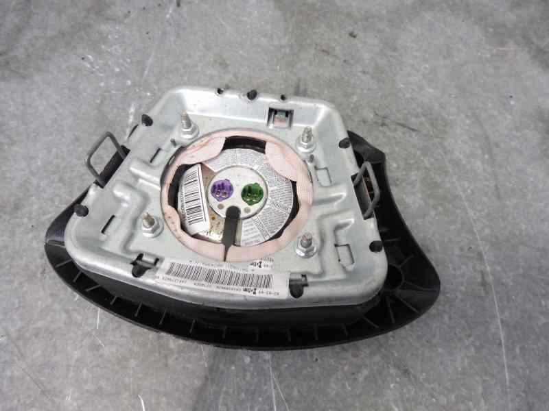 Recambio de kit airbag para citroën c8 hdi 120 premier referencia OEM IAM 1401277280  