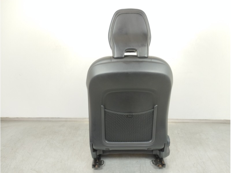 Recambio de asiento delantero derecho para volvo xc60 kinetic 2wd referencia OEM IAM 31446  