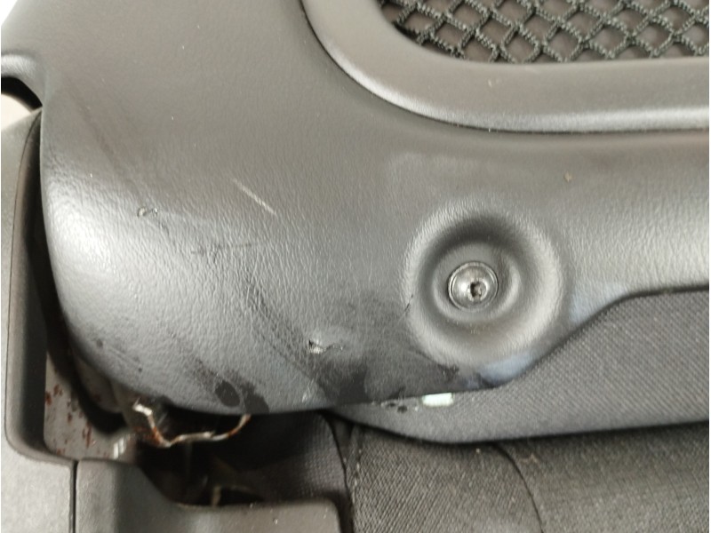 Recambio de asiento delantero derecho para volvo xc60 kinetic 2wd referencia OEM IAM 31446  