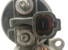 Recambio de motor arranque para kia rio 1.4 cat referencia OEM IAM 361002B300   2