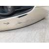 PARAGOLPES DELANTERO 9646215477 