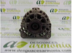 Recambio de alternador para seat ibiza (6l1) sport referencia OEM IAM 037903025T   2