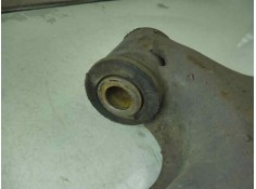 Recambio de brazo suspension inferior delantero derecho para nissan almera (n16/e) acenta referencia OEM IAM    2