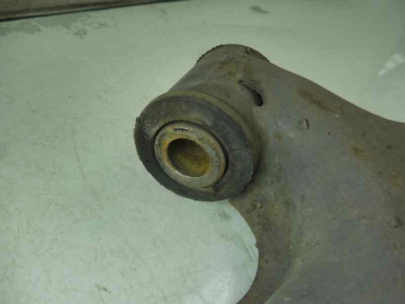 Recambio de brazo suspension inferior delantero derecho para nissan almera (n16/e) acenta referencia OEM IAM   