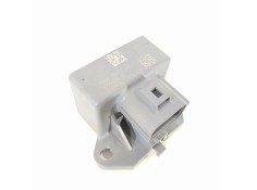 Recambio de modulo electronico para ford kuga (cbs) titanium referencia OEM IAM FG1A7H417MA  