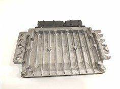 Recambio de centralita motor uce para bmw mini (r50,r53) one referencia OEM IAM 7521545 7520019 S118012001 2