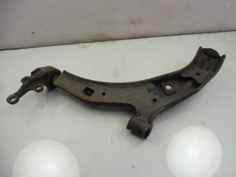 Recambio de brazo suspension inferior delantero derecho para nissan almera (n16/e) acenta referencia OEM IAM   